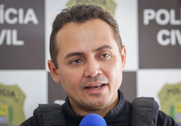 Charles Pessoa