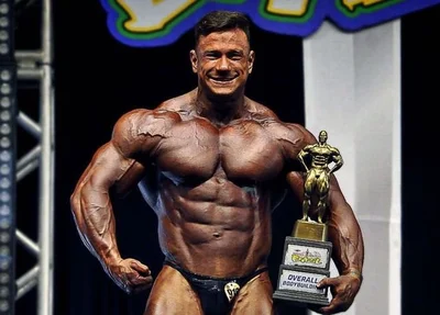 Christian Figueiredo