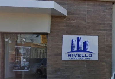 Construtora Rivello