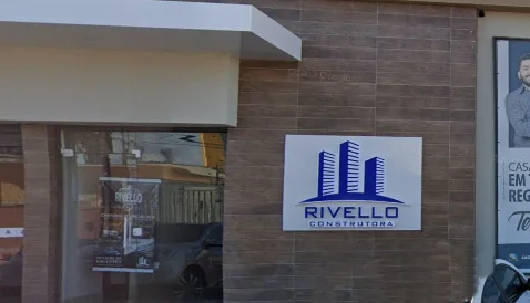 Construtora Rivello