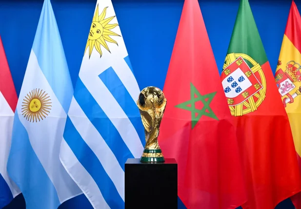 Copa do Mundo