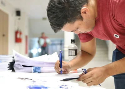 Cursinho Aprova OAB
