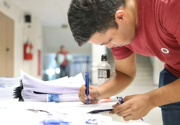 Cursinho Aprova OAB