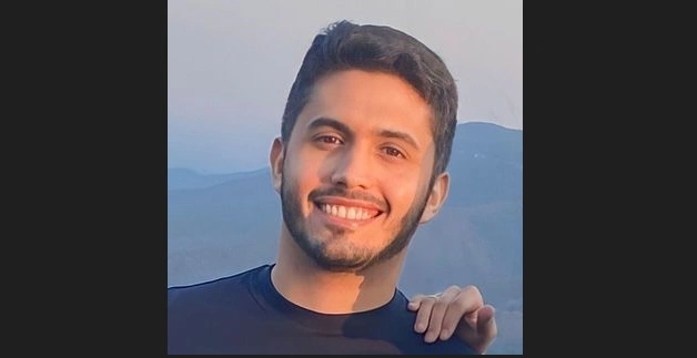 Danilo Belo