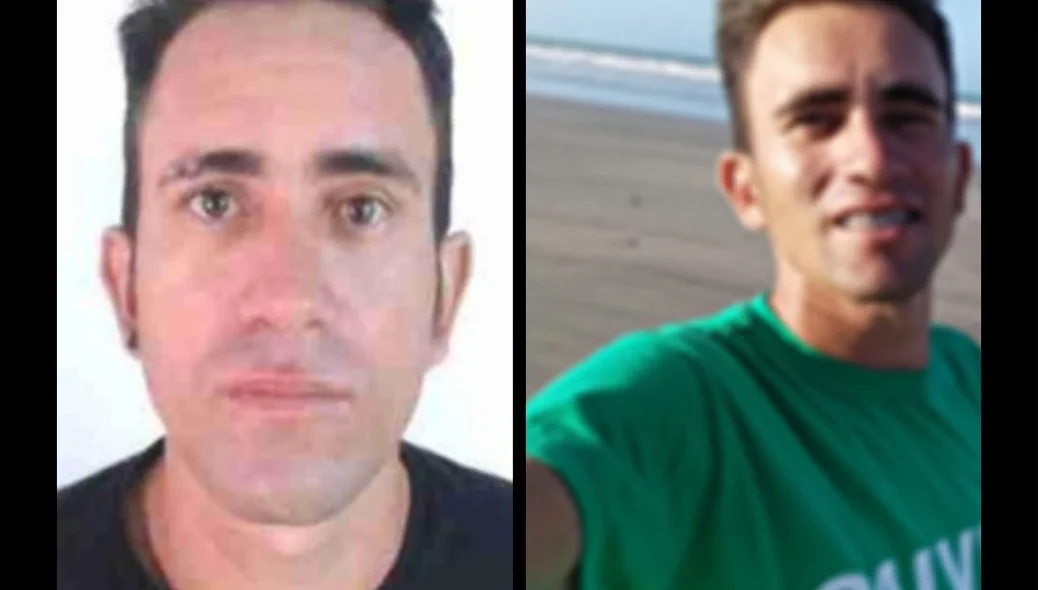 Diego Samarone dos Santos