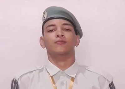 Diego Sousa Brito