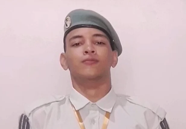 Diego Sousa Brito