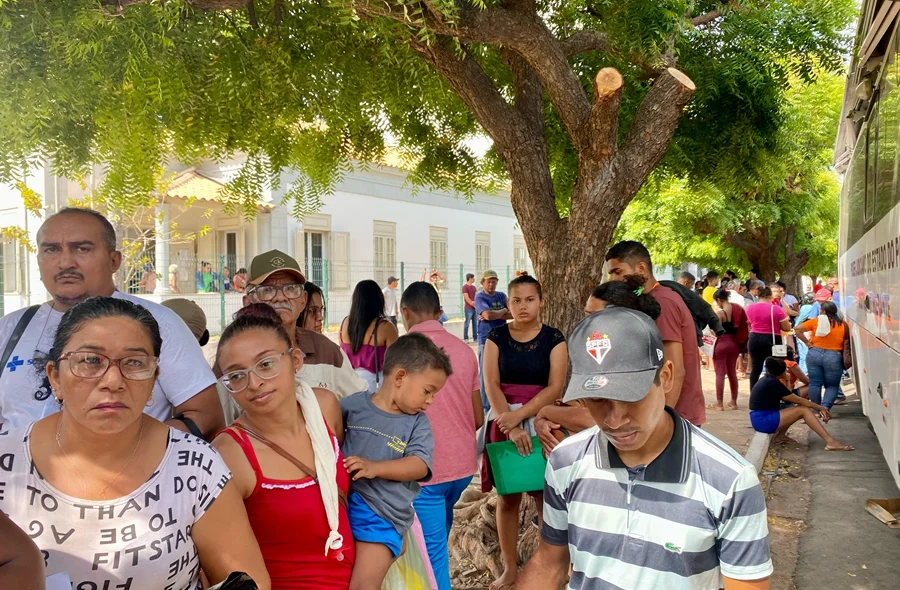 Divórcio Consensual é um dos serviços oferecidos