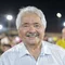 Elmano Férrer (Progressistas)