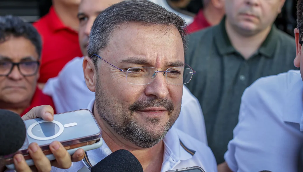 Fábio Novo