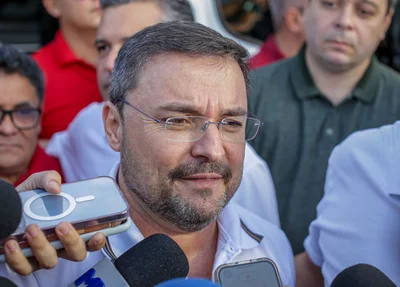 Fábio Novo