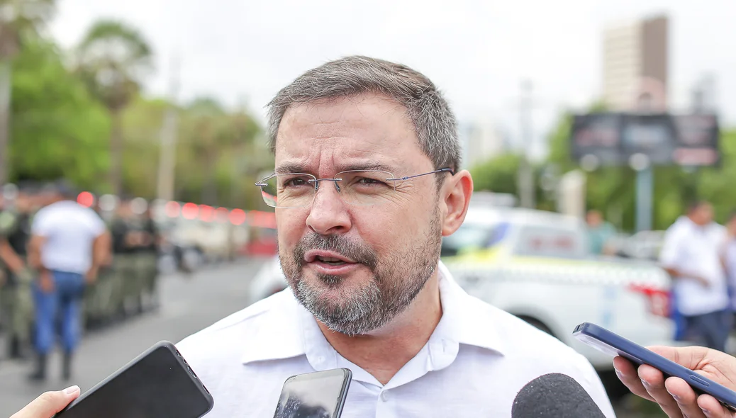Fábio Novo