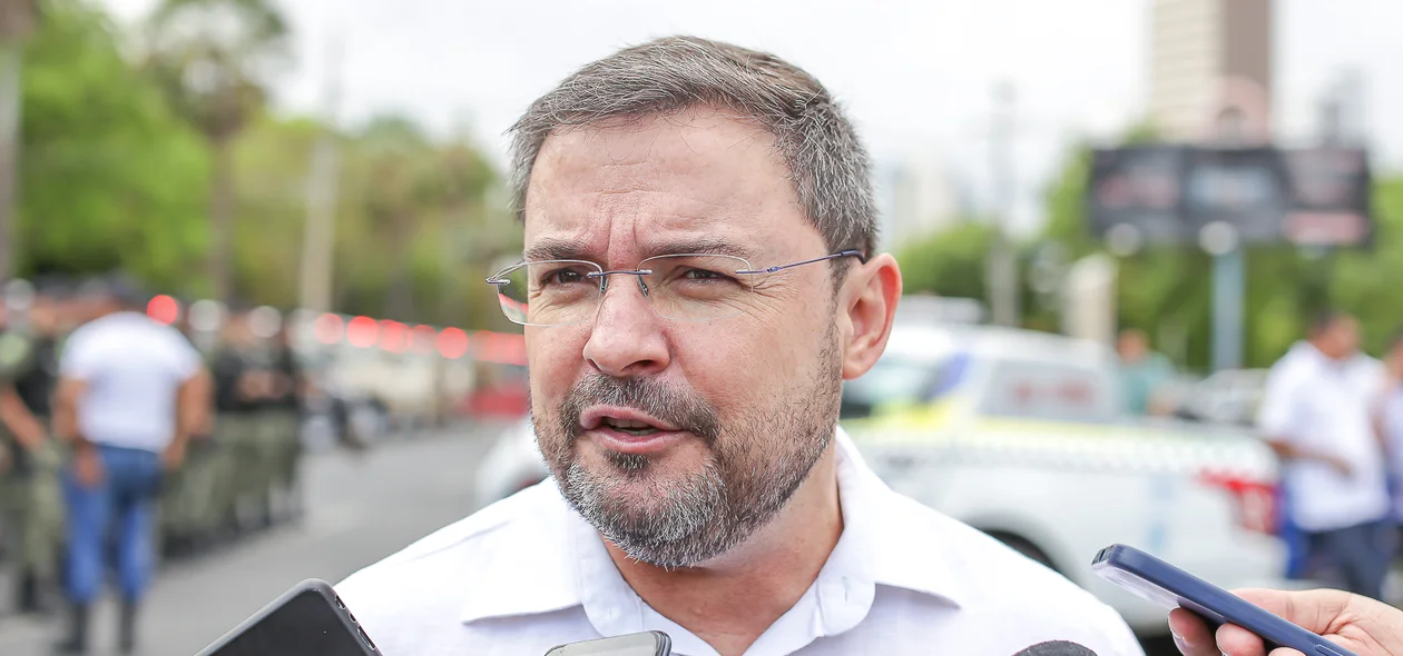 Fábio Novo