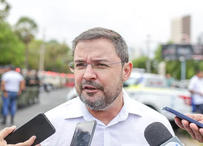 Fábio Novo