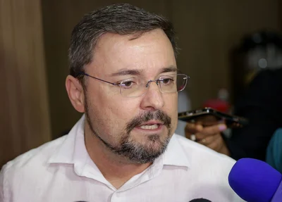Fábio Novo