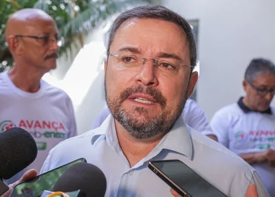 Fábio Novo