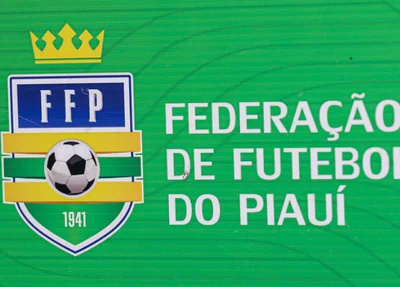 Federação de Futebol do Piauí (FFP)