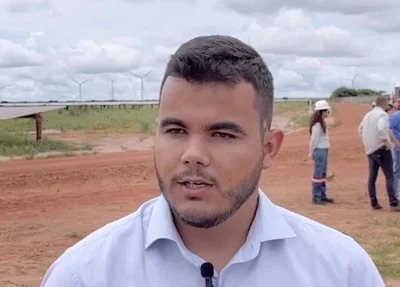 Filipe Gonçalves (PSD)