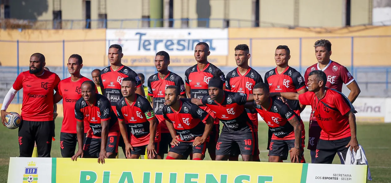 Flamengo-PI