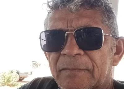 Francisco José, o Kalango