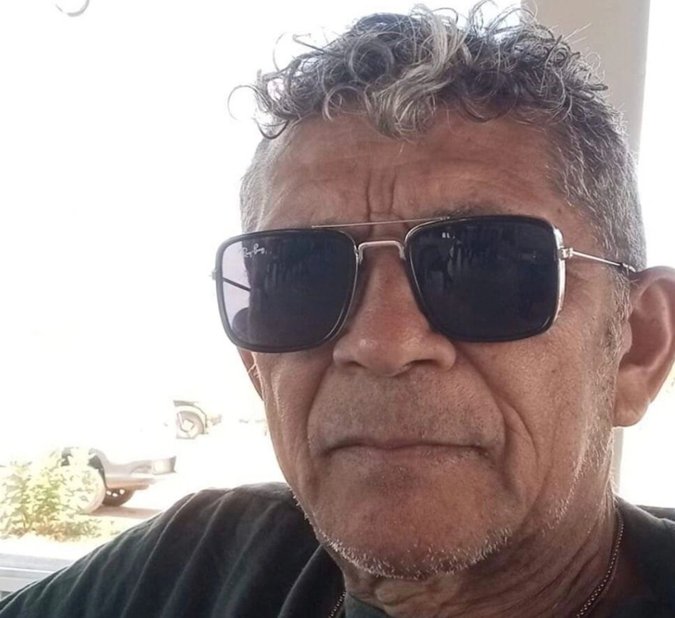 Francisco José