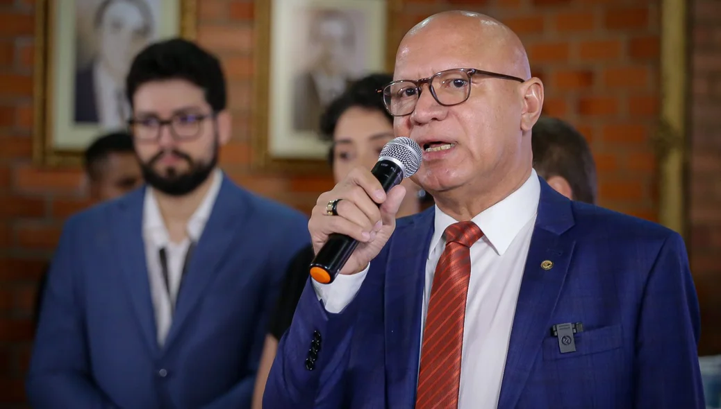 Franzé Silva