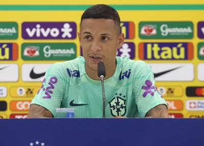 Guilherme Arana