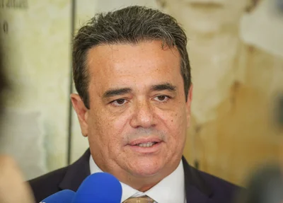 Henrique Pires