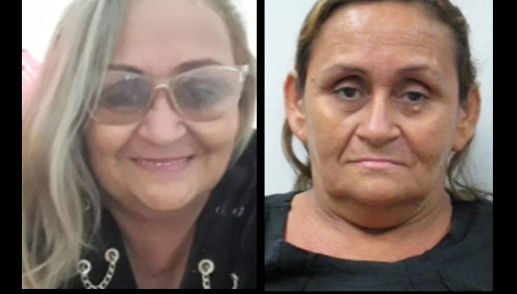 Hilda Francisca do Amaral de Sousa
