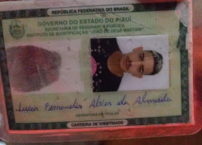 Homem é morto com vários tiros no residencial Jacinta Andrade