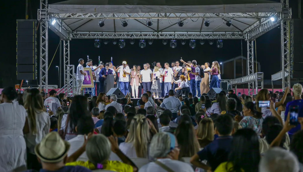 Hospital da Mulher ficará na zona sul de Teresina
