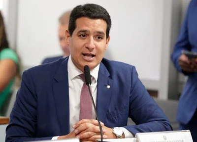 Igor Roque