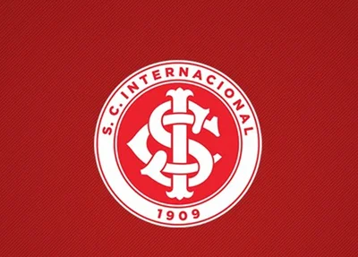 Internacional