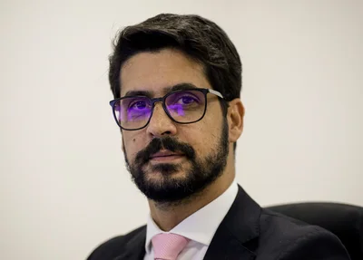 Jean Lima