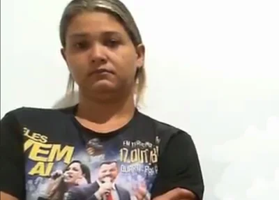 Jéssica Pais de Sousa