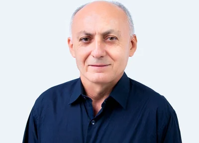 Joaquim da Farmácia