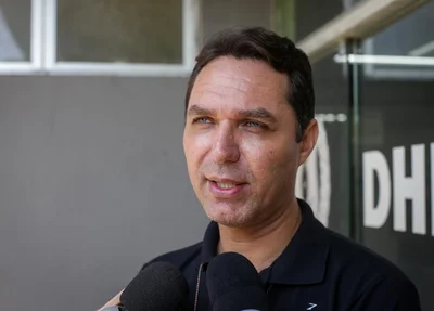 Jorge Terceiro