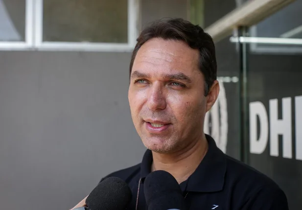 Jorge Terceiro