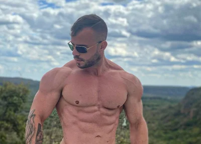 Júnior Uchôa
