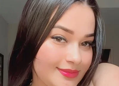 Kamila Carvalho