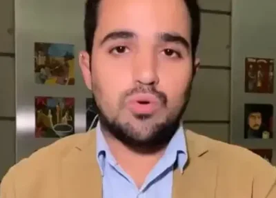 Leonardo Monteiro,