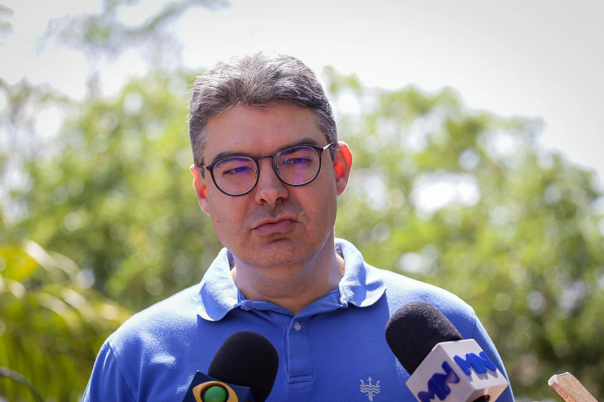 Luciano Nunes