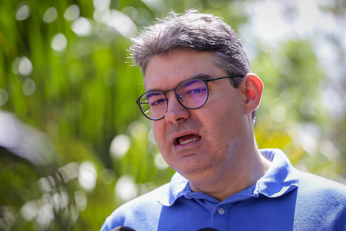 Luciano Nunes