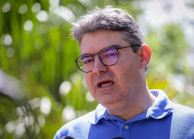 Luciano Nunes