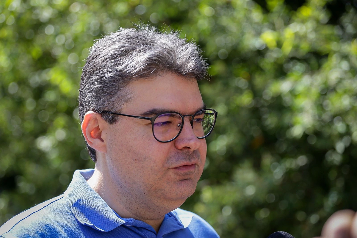 Luciano Nunes