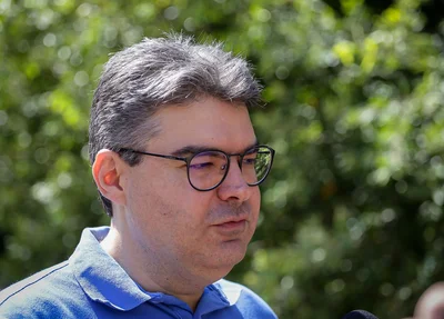 Luciano Nunes