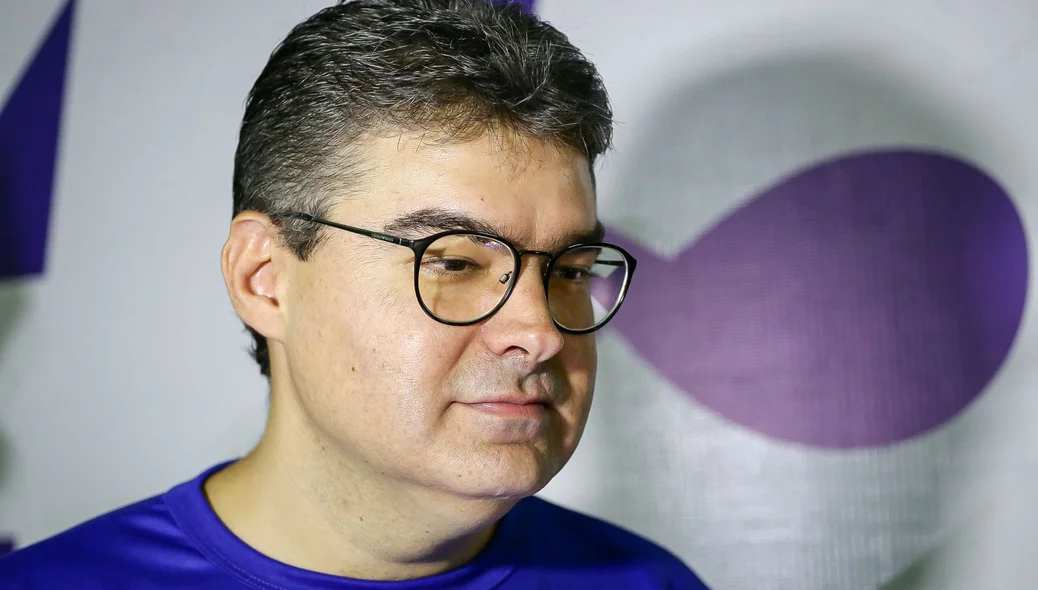 Luciano Nunes