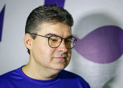 Luciano Nunes
