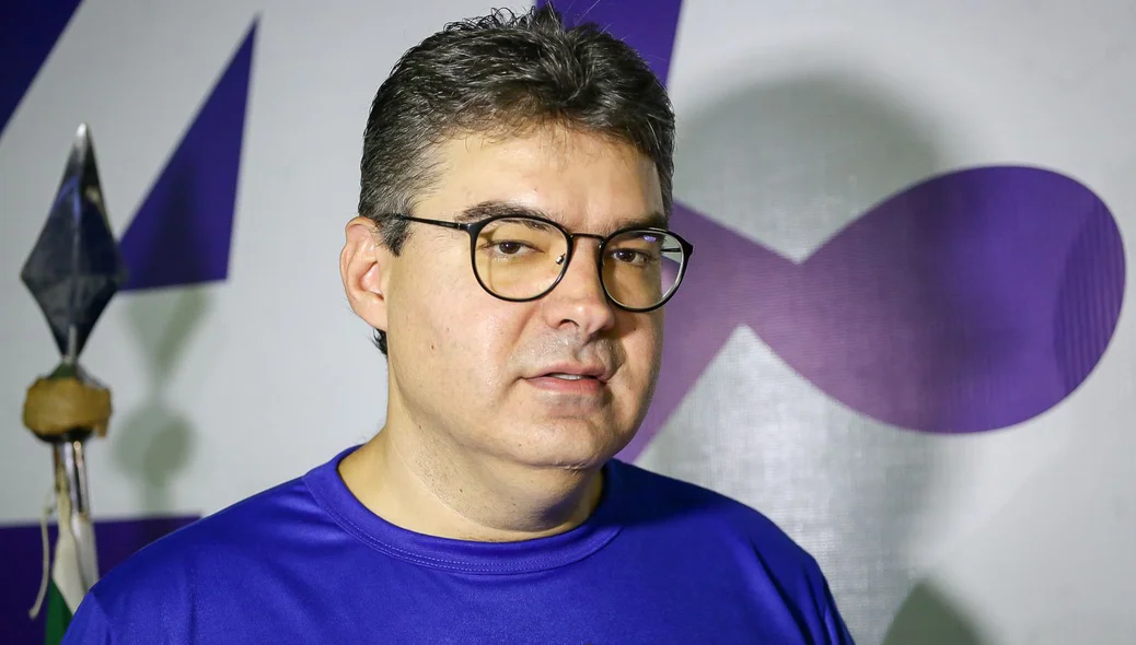 Luciano Nunes