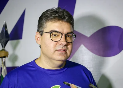 Luciano Nunes